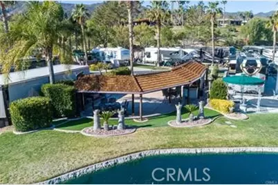 45525 Highway 79 Site 86, Aguanga, CA 92536 - Photo 1