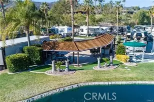 45525 Hwy 79 Site 86, Aguanga, CA 92536 - Photo 1