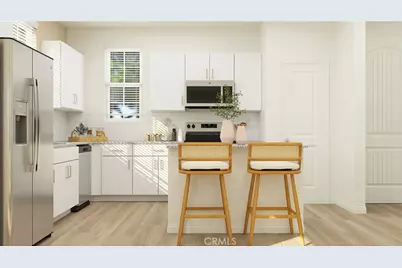 1393 Yeager Avenue, Rialto, CA 92376 - Photo 1