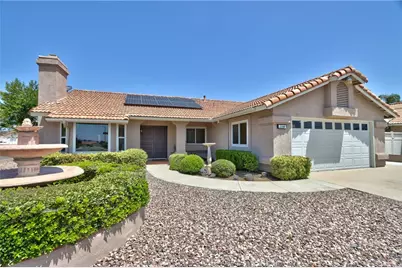 27508 Terrytown Road, Menifee, CA 92586 - Photo 1