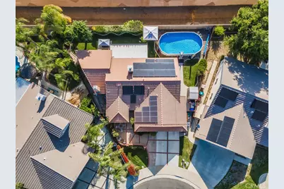 27141 Calle Ayrton, Menifee, CA 92586 - Photo 1