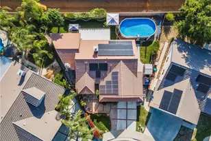 27141 Calle Ayrton, Menifee, CA 92586 - Photo 1