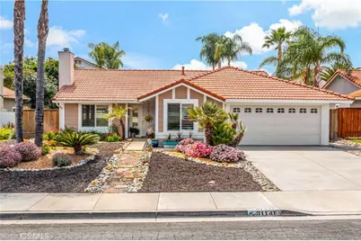 31141 Via Gilberto, Temecula, CA 92592 - Photo 1