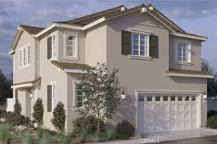 15577 Asana Wy, Fontana, CA 92336 - Photo 1