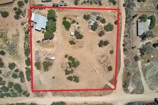 59281 Gilman Rd, Anza, CA 92539 - Photo 1