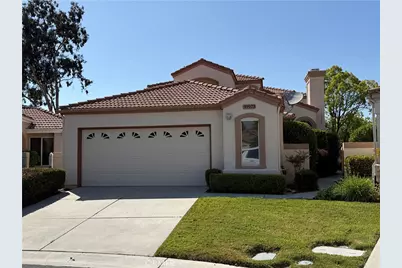 39973 Corte Lorca, Murrieta, CA 92562 - Photo 1