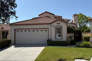 39973 Corte Lorca, Murrieta, CA 92562 - Photo 1