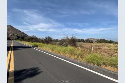 25350 California Avenue, Hemet, CA 92545 - Photo 1