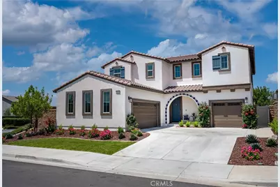 34197 Helenium Street, Murrieta, CA 92563 - Photo 1