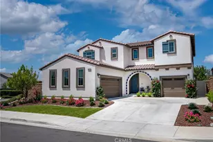 34197 Helenium St, Murrieta, CA 92563 - Photo 1