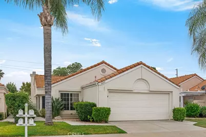 28265 Valombrosa Drive, Menifee, CA 92584 - Photo 1