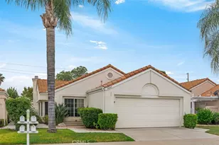 28265 Valombrosa Dr, Menifee, CA 92584 - Photo 1