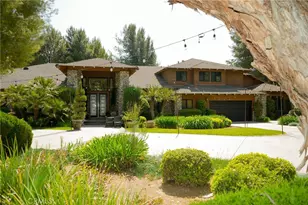 42149 Elm St, Murrieta, CA 92562 - Photo 1