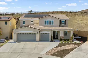 33168 Toledo Bend Ct, Winchester, CA 92596 - Photo 1