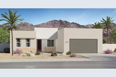 15450 Avenida De Cielo, Desert Hot Springs, CA 92240 - Photo 1