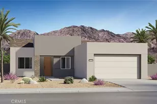 15438 Avenida De Cielo, Desert Hot Springs, CA 92240 - Photo 1