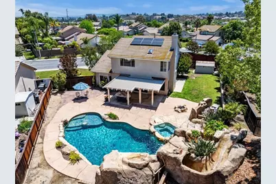 39741 Jacaranda Court, Temecula, CA 92591 - Photo 1