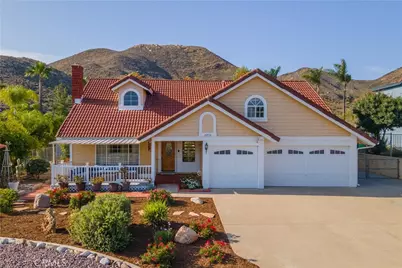 22136 Woodcreek Lane, Wildomar, CA 92595 - Photo 1