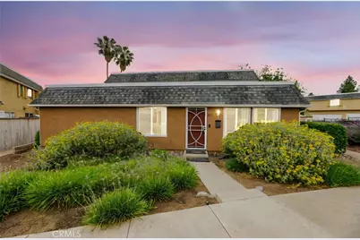 1157 Madera Lane #15, Vista, CA 92084 - Photo 1