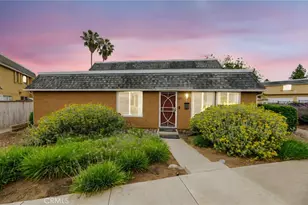 1157 Madera Ln, Vista, CA 92084 - Photo 1