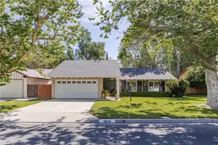 30138 Mira Loma Dr, Temecula, CA 92592 - Photo 1