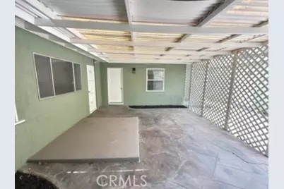 11174 Richmont Rd, Loma Linda, CA 92354 - Photo 1