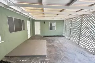 11174 Richmont Rd, Loma Linda, CA 92354 - Photo 1