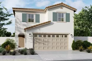 30563 Dart Ct, Winchester, CA 92596 - Photo 1