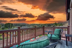 908 Lantana Ct, San Marcos, CA 92069 - Photo 1