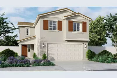 30565 Genesis Court, Winchester, CA 92596 - Photo 1