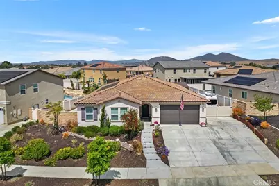 32954 Marin Fields Road, Winchester, CA 92596 - Photo 1