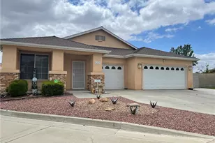 24967 Volga St, Hemet, CA 92544 - Photo 1