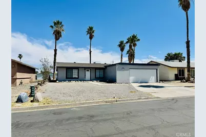 44040 Shadow Way, Desert Center, CA 92239 - Photo 1