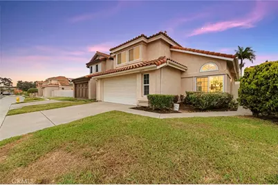 12573 Brickellia Street, San Diego, CA 92129 - Photo 1