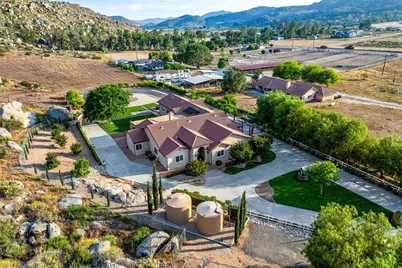 23592 Beech Street, Hemet, CA 92545 - Photo 1