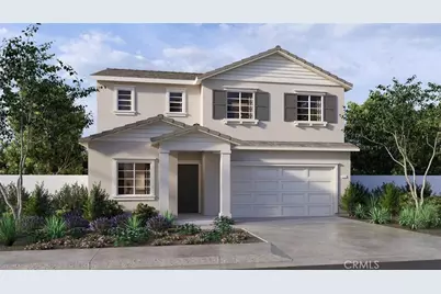 30630 Corte Avila, Winchester, CA 92596 - Photo 1