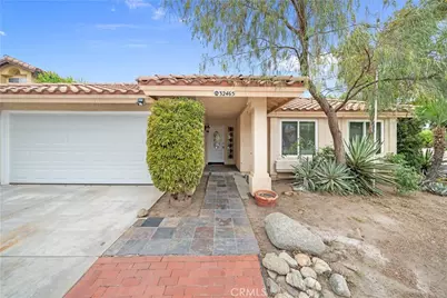 32465 Beechwood Lane, Lake Elsinore, CA 92530 - Photo 1