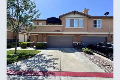 33423 Winston Way #C, Temecula, CA 92592 - Photo 1