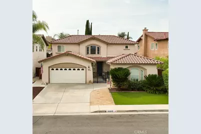 31532 Royal Oaks Drive, Temecula, CA 92591 - Photo 1