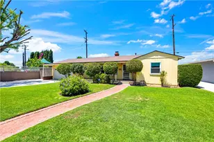 2655 Treelane Ave, Arcadia, CA 91006 - Photo 1