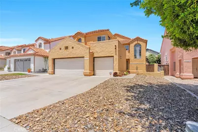 40025 White Leaf Ln., Murrieta, CA 92562 - Photo 1