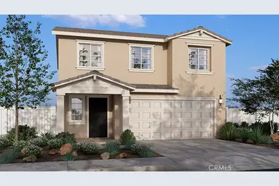 8480 Peachwillow Court, Jurupa Valley, CA 92509 - Photo 1