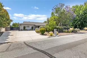 3890 English, Hemet, CA 92544 - Photo 1