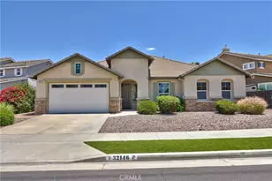 32146 Spun Cotton Dr, Winchester, CA 92596 - Photo 1