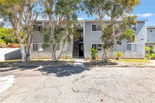 4429 Tremont St, San Diego, CA 92102 - Photo 1