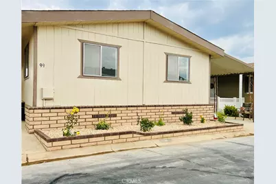 5700 W Wilson St #99, Banning, CA 92220 - Photo 1