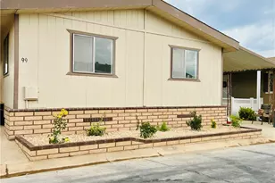 5700 W Wilson St, Banning, CA 92220 - Photo 1