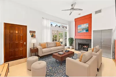 5715 Baltimore Drive #35, La Mesa, CA 91942 - Photo 1