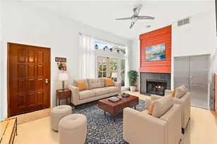 5715 Baltimore Dr, La Mesa, CA 91942 - Photo 1