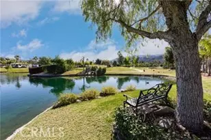 45525 Hwy 79 Site 429, Aguanga, CA 92536 - Photo 1